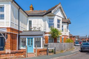 Photo 13- click for photo gallery